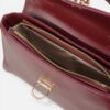 photoroom_20260618_002234 Sandra Burgundy Bag