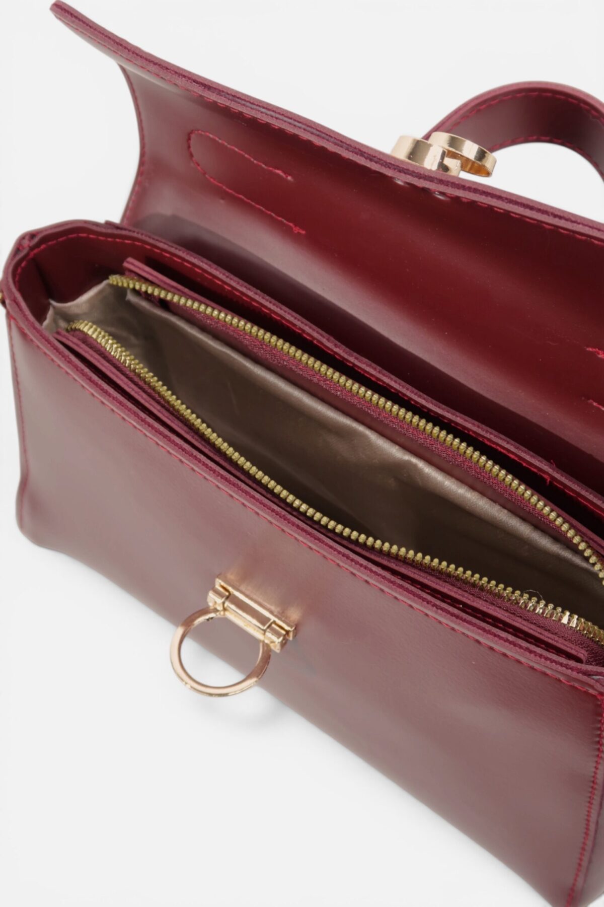 photoroom_20260618_002234 Sandra Burgundy Bag