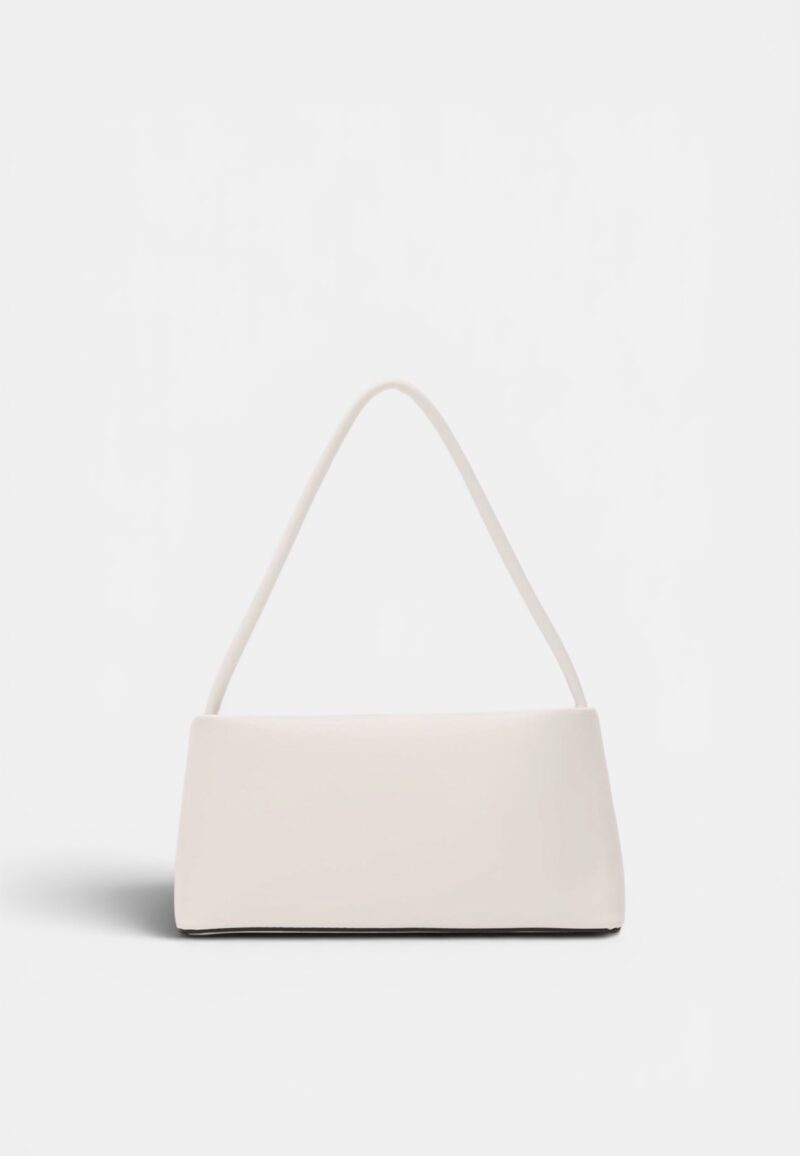 Capella Off-White Bag