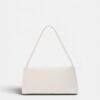 Capella Off-White Bag