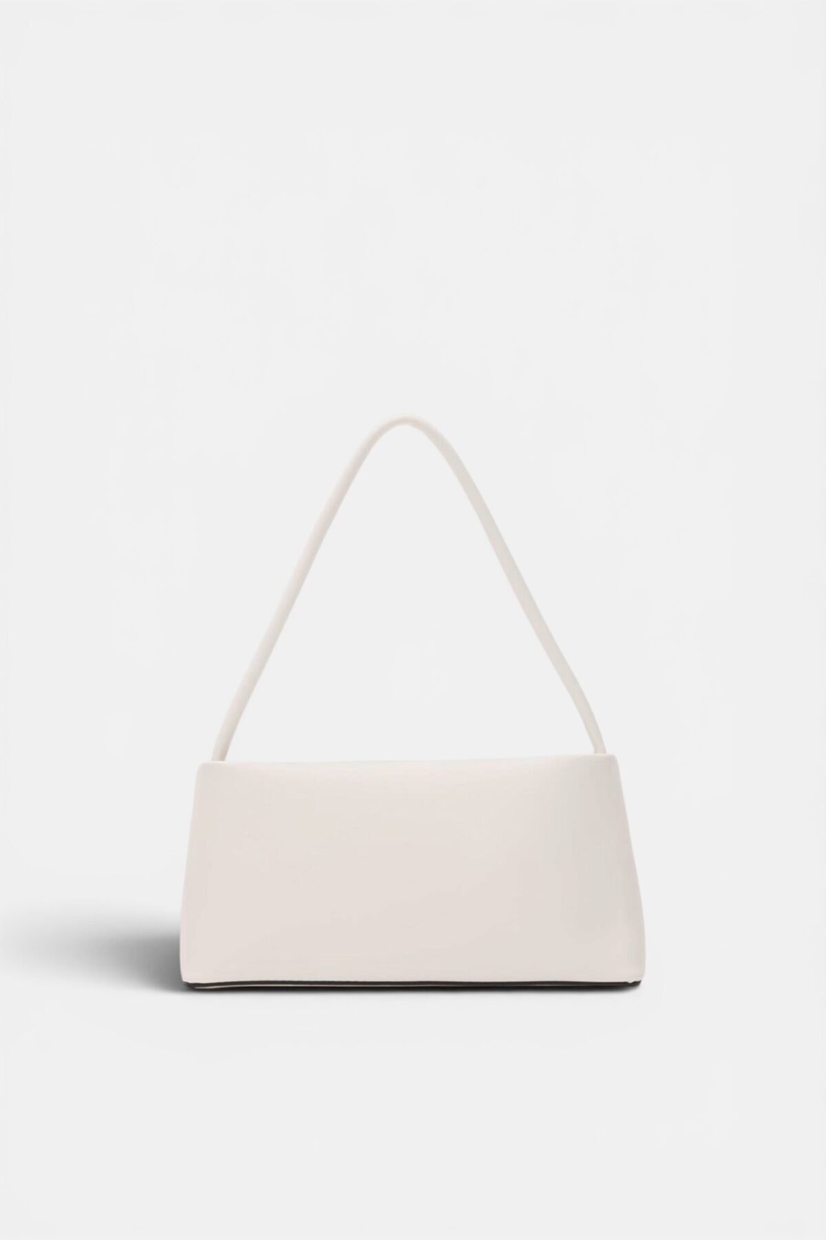 Capella Off-White Bag
