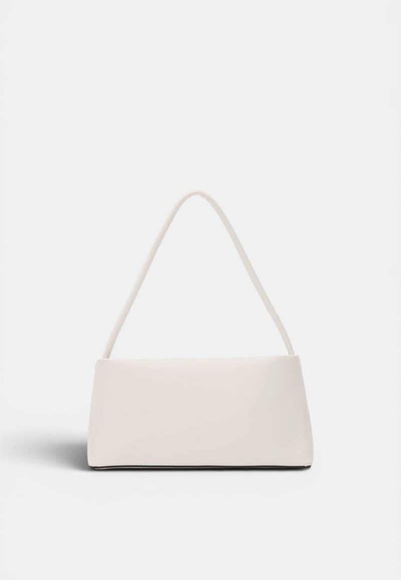 photoroom_20260618_214611 Capella Off-White Bag
