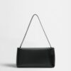 photoroom_20260618_214717 Capella Black Bag