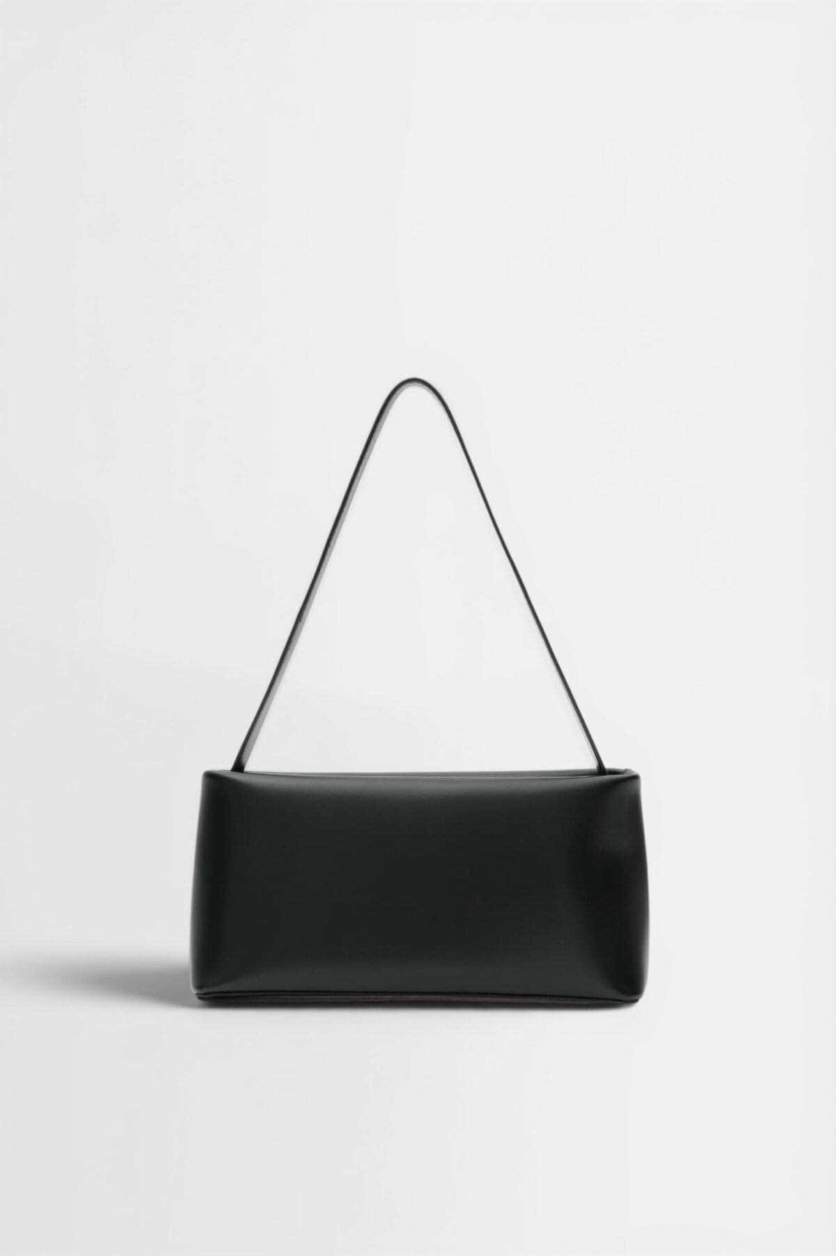 photoroom_20260618_214717 Capella Black Bag