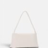 Capella Off-White Bag