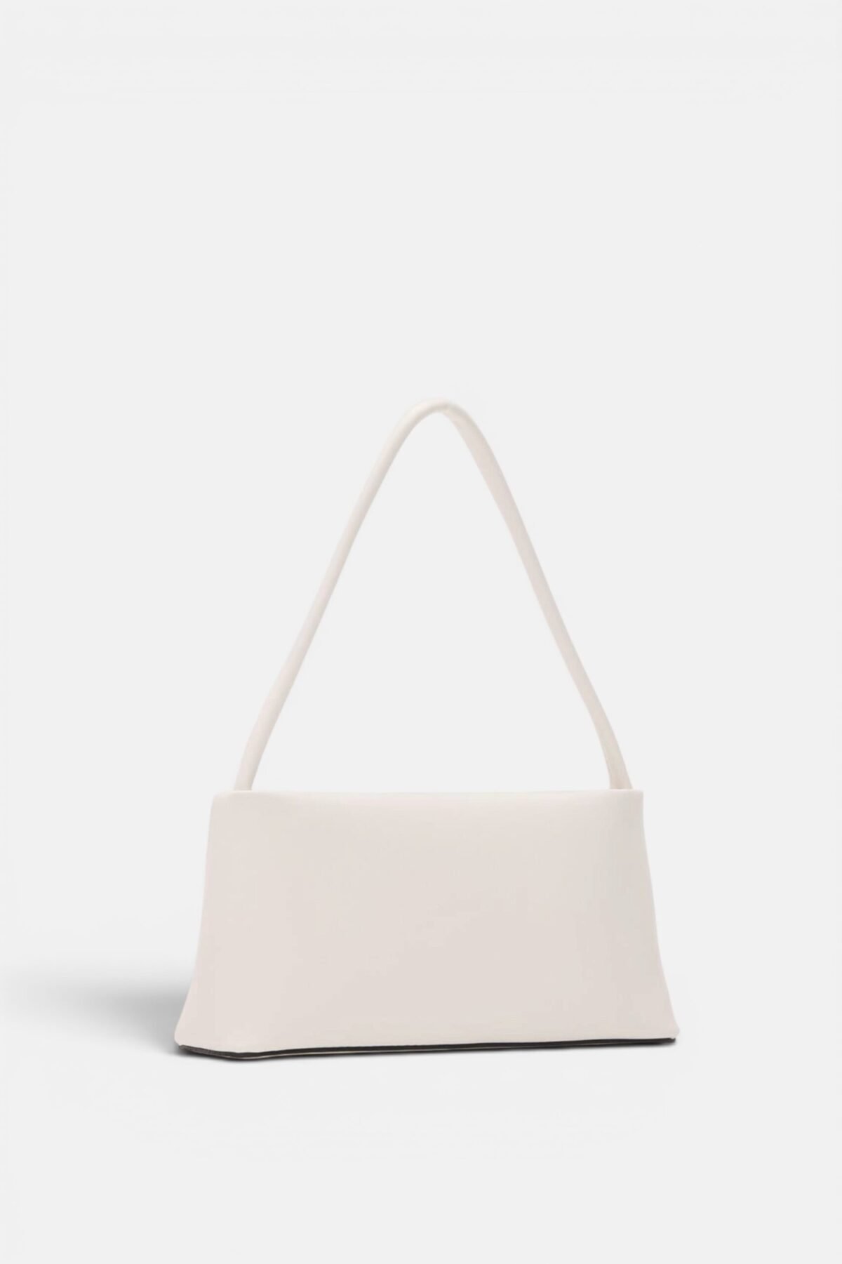 Capella Off-White Bag