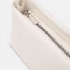 Capella Off-White Bag