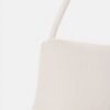 Capella Off-White Bag