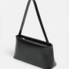 photoroom_20260618_215324 Capella Black Bag