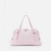 photoroom_20260618_220535 Vivi Baby Pink Bag