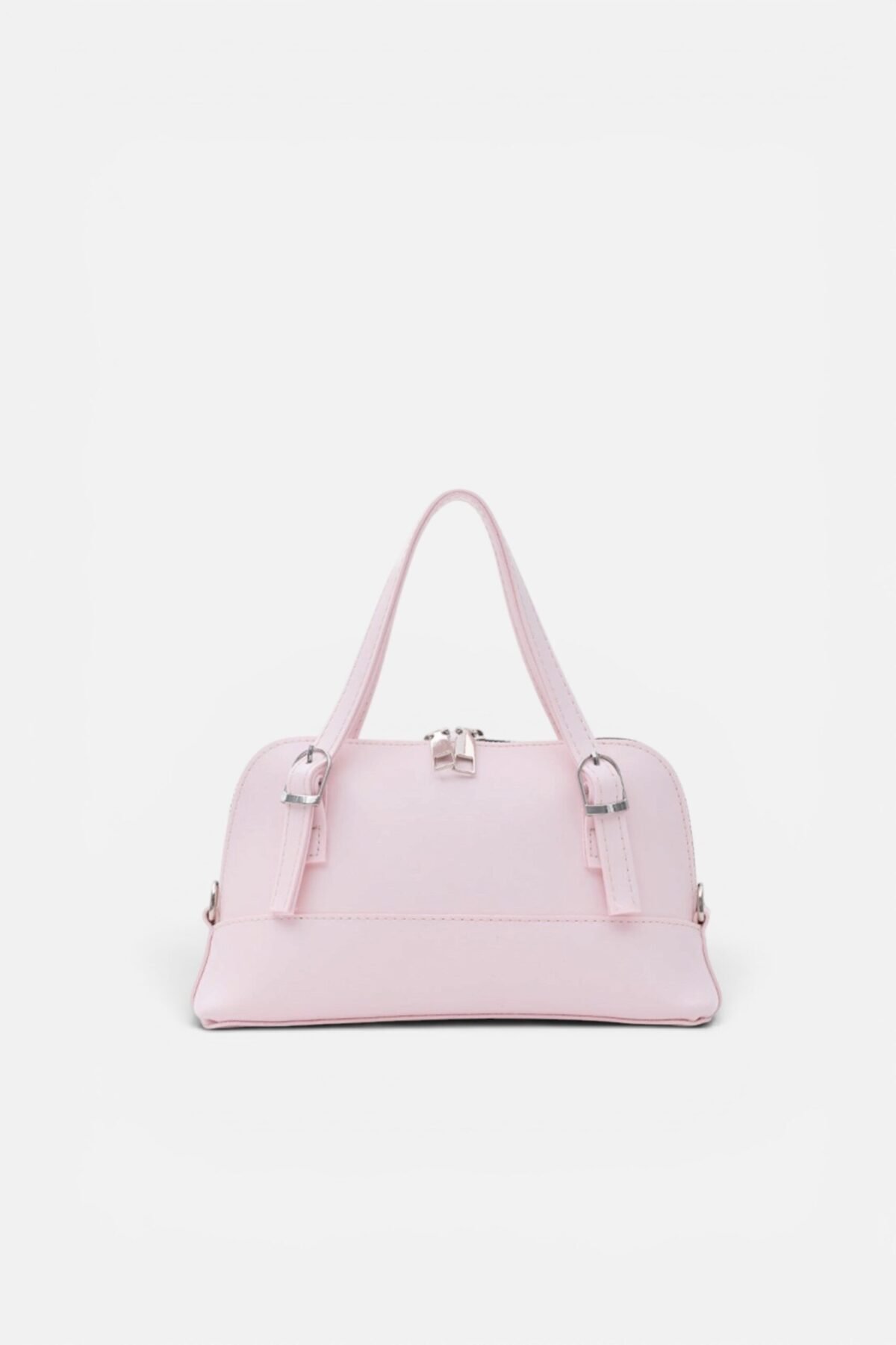 photoroom_20260618_220535 Vivi Baby Pink Bag