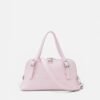 photoroom_20260618_220625 Vivi Baby Pink Bag