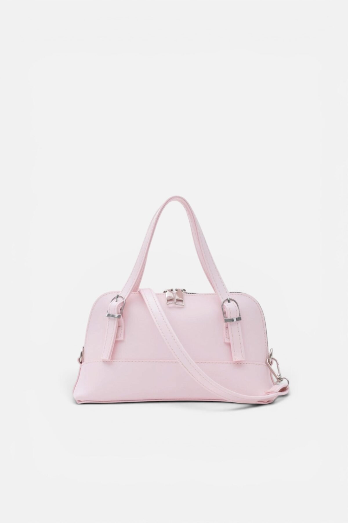 photoroom_20260618_220625 Vivi Baby Pink Bag