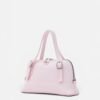 photoroom_20260618_220705 Vivi Baby Pink Bag