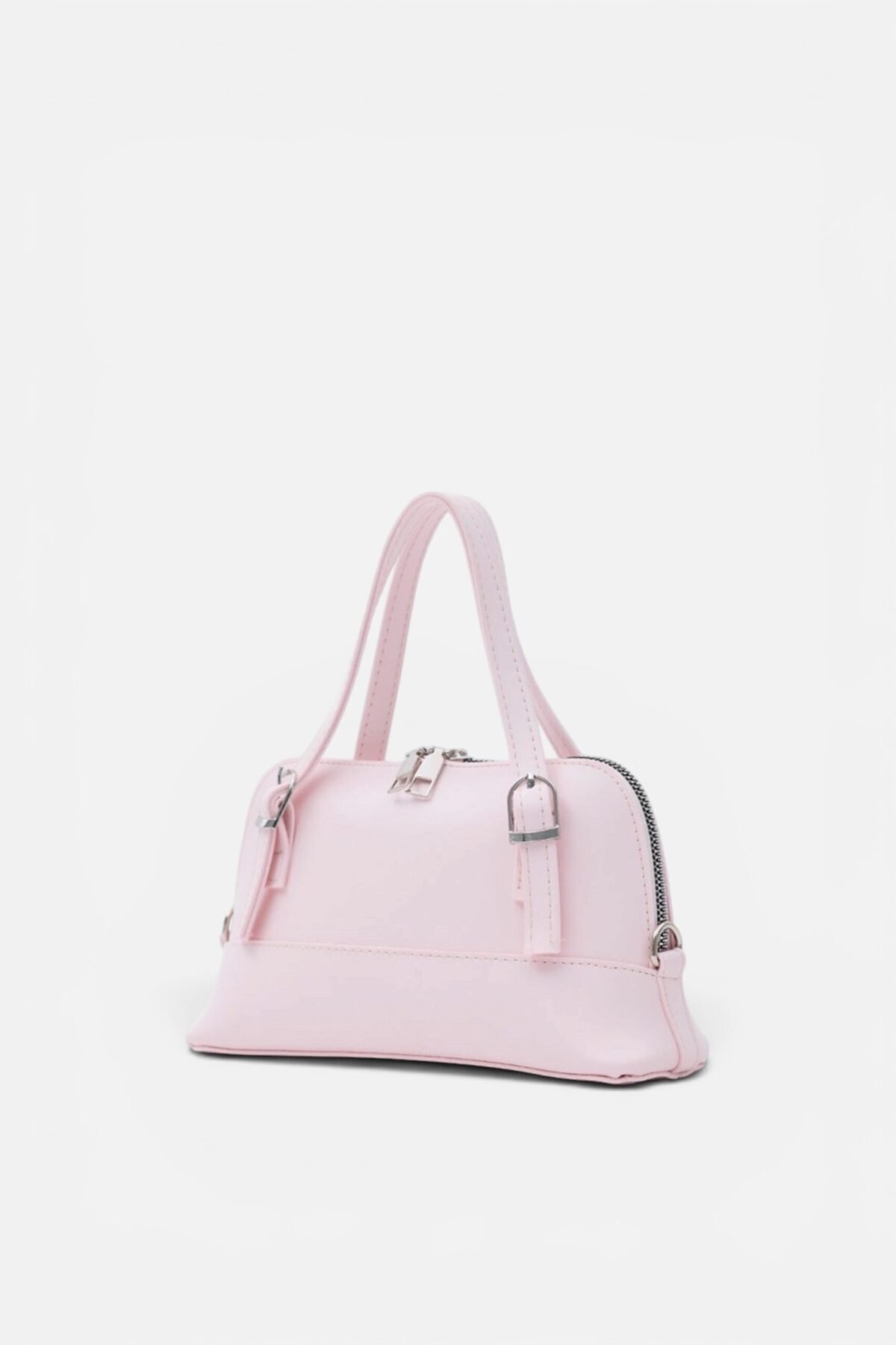 photoroom_20260618_220705 Vivi Baby Pink Bag