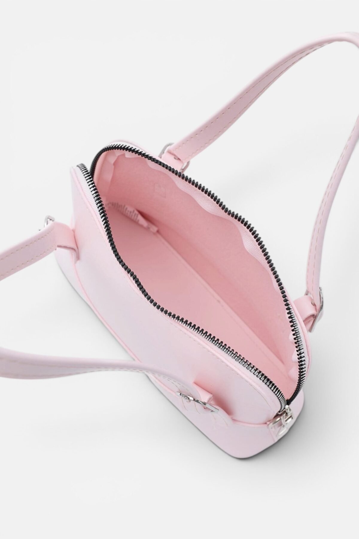 photoroom_20260618_220743 Vivi Baby Pink Bag