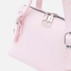 photoroom_20260618_220918 Vivi Baby Pink Bag