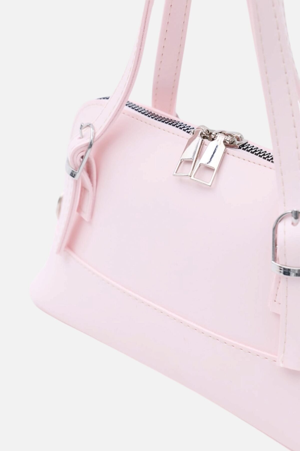 photoroom_20260618_220918 Vivi Baby Pink Bag