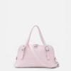 photoroom_20260618_221147 Vivi Baby Pink Bag