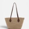 photoroom_20260622_231123 Viola Camel Wicker Bag