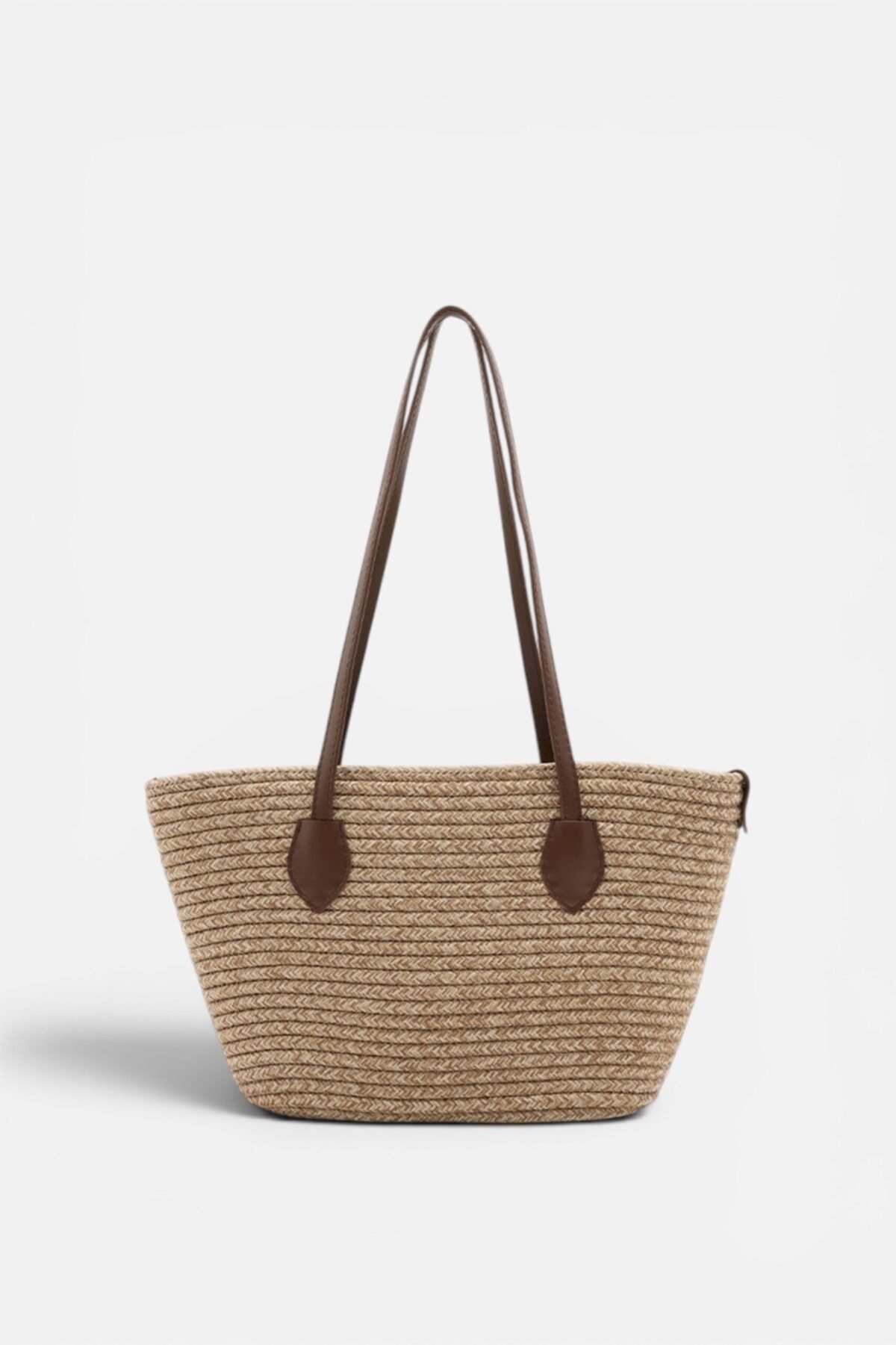 photoroom_20260622_231123 Viola Camel Wicker Bag