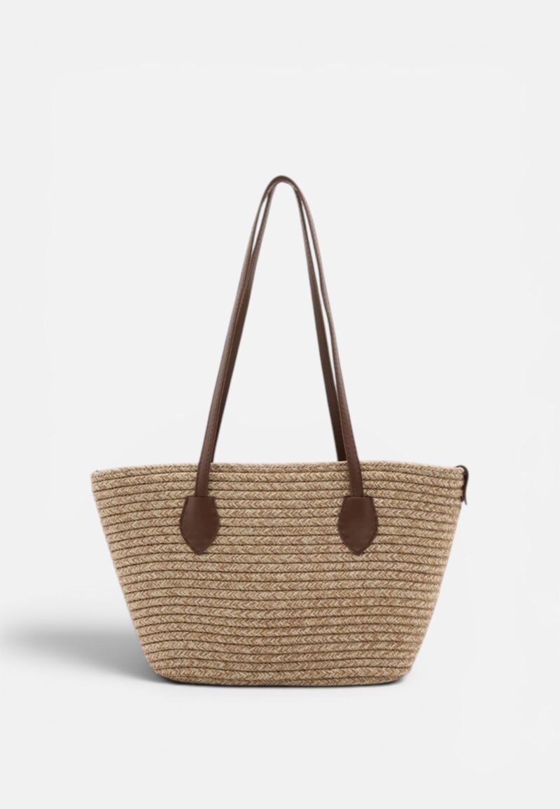 photoroom_20260622_231123 Viola Camel Wicker Bag