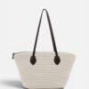 photoroom_20260622_231211 Viola White Wicker Bag