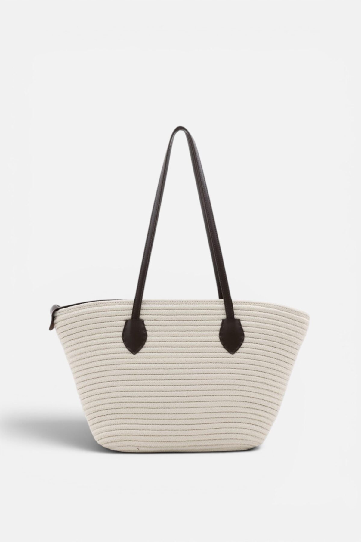 photoroom_20260622_231211 Viola White Wicker Bag