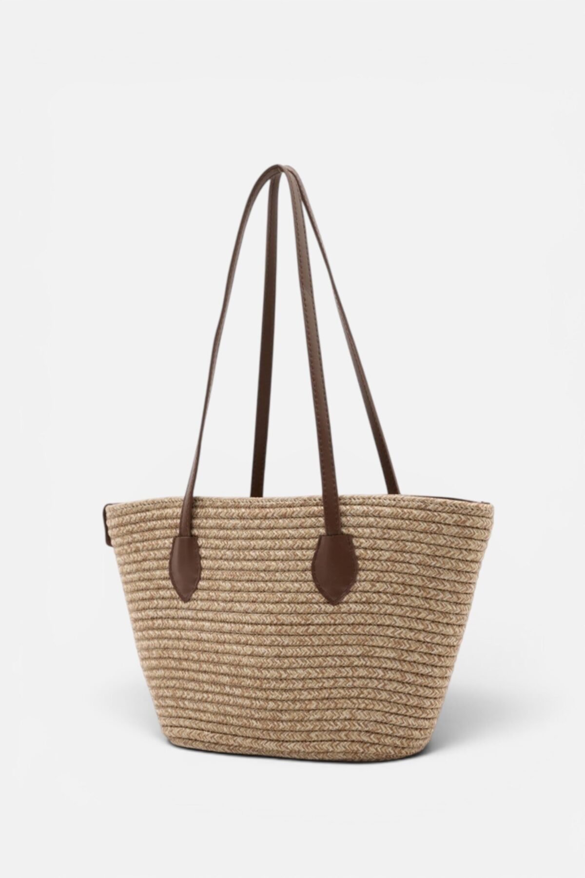 photoroom_20260622_231243 Viola Camel Wicker Bag