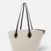 photoroom_20260622_231309 Viola White Wicker Bag