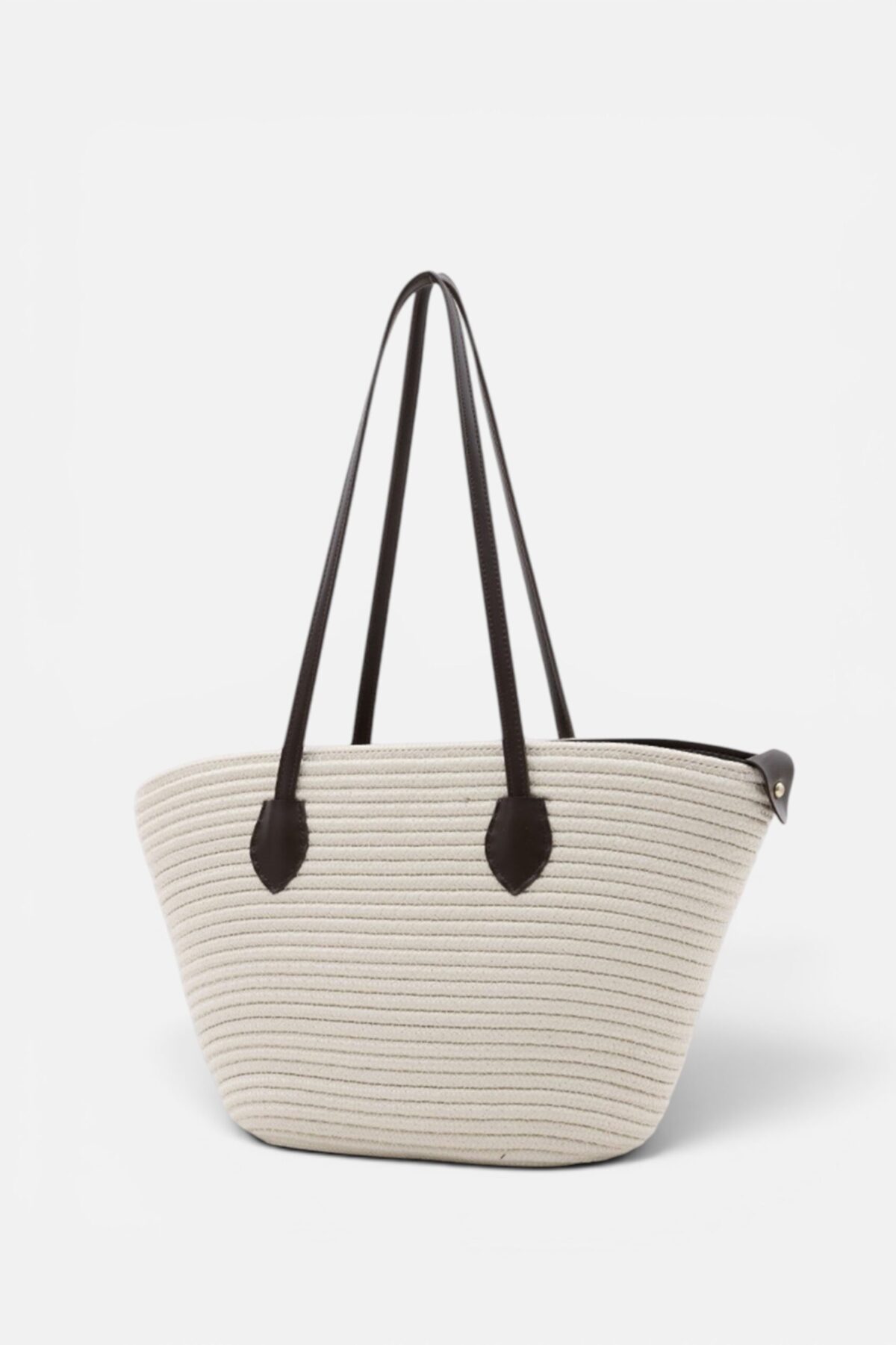 photoroom_20260622_231309 Viola White Wicker Bag