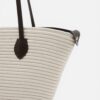 photoroom_20260622_231332 Viola White Wicker Bag
