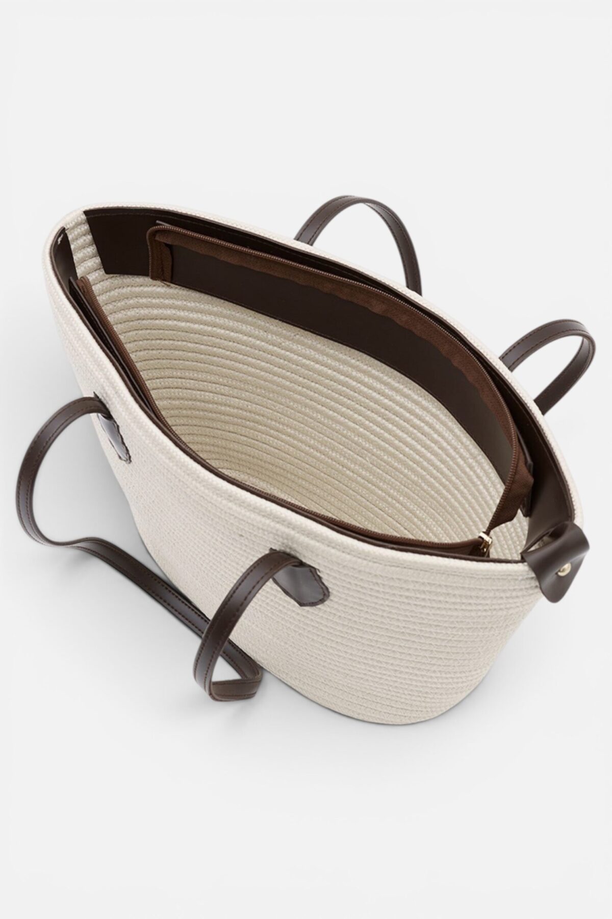 photoroom_20260622_231401 Viola White Wicker Bag