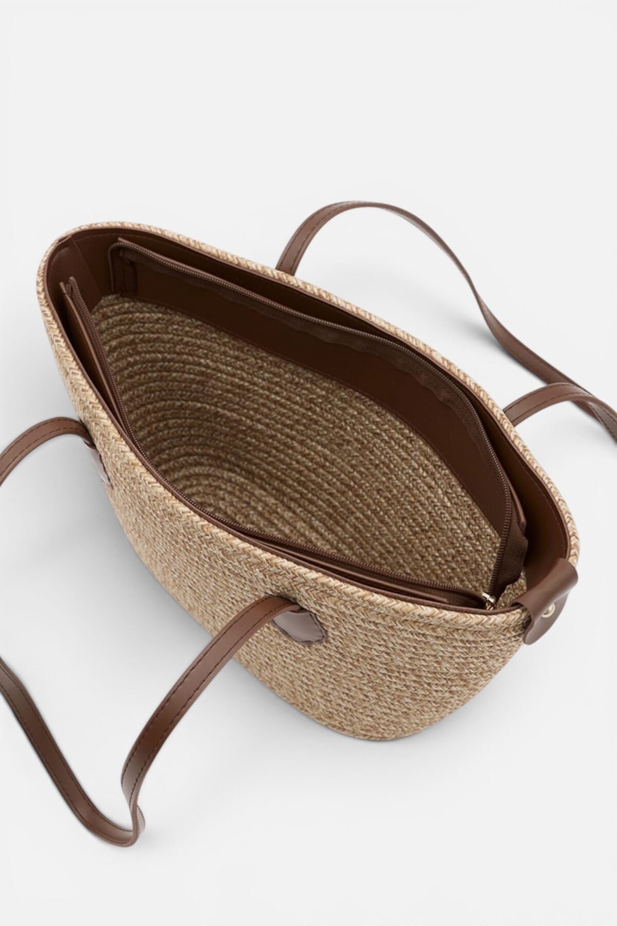 photoroom_20260622_231528 Viola Camel Wicker Bag