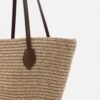 photoroom_20260622_231557 Viola Camel Wicker Bag