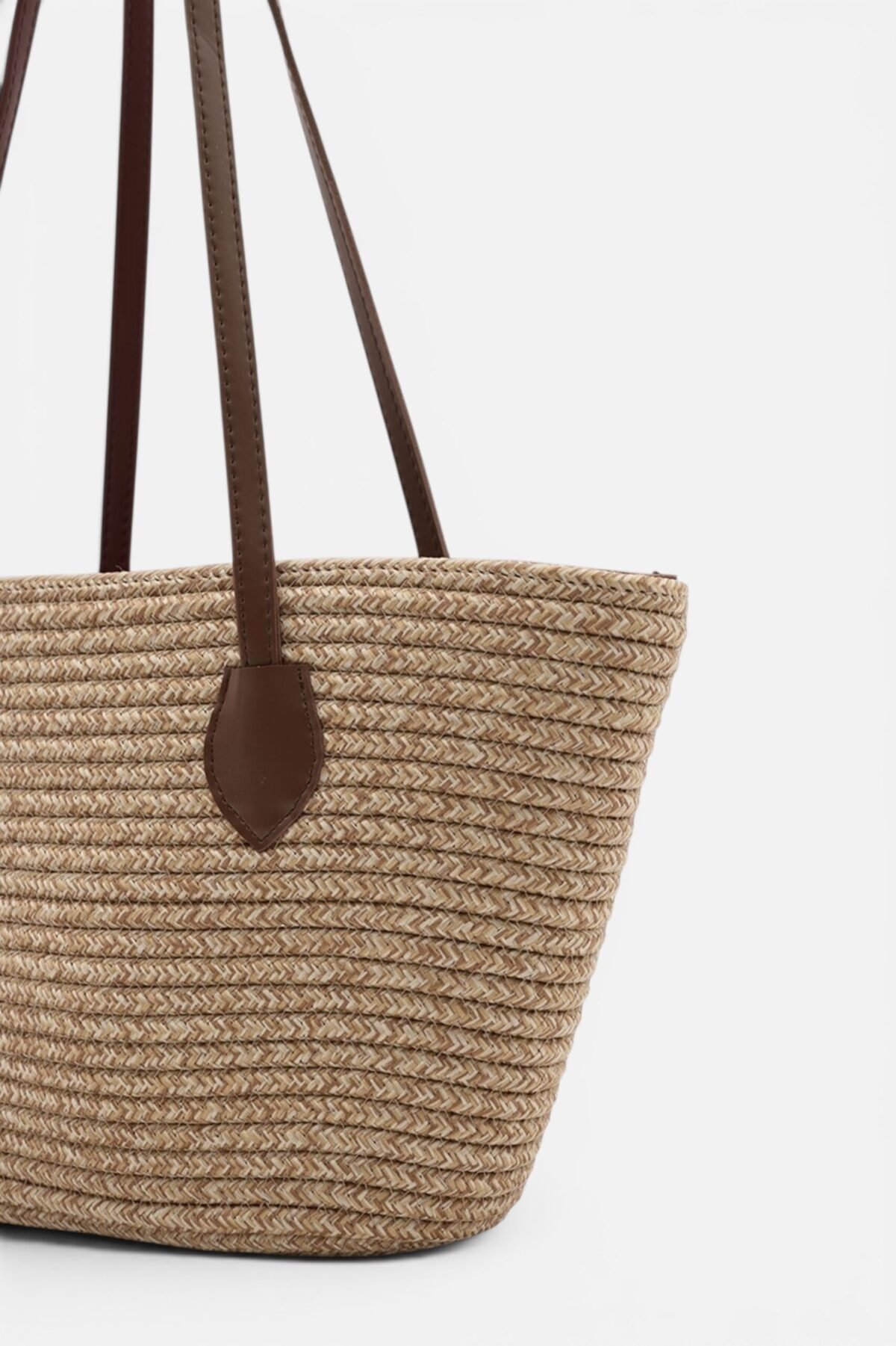 photoroom_20260622_231557 Viola Camel Wicker Bag