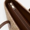 photoroom_20260622_231632 Viola Camel Wicker Bag