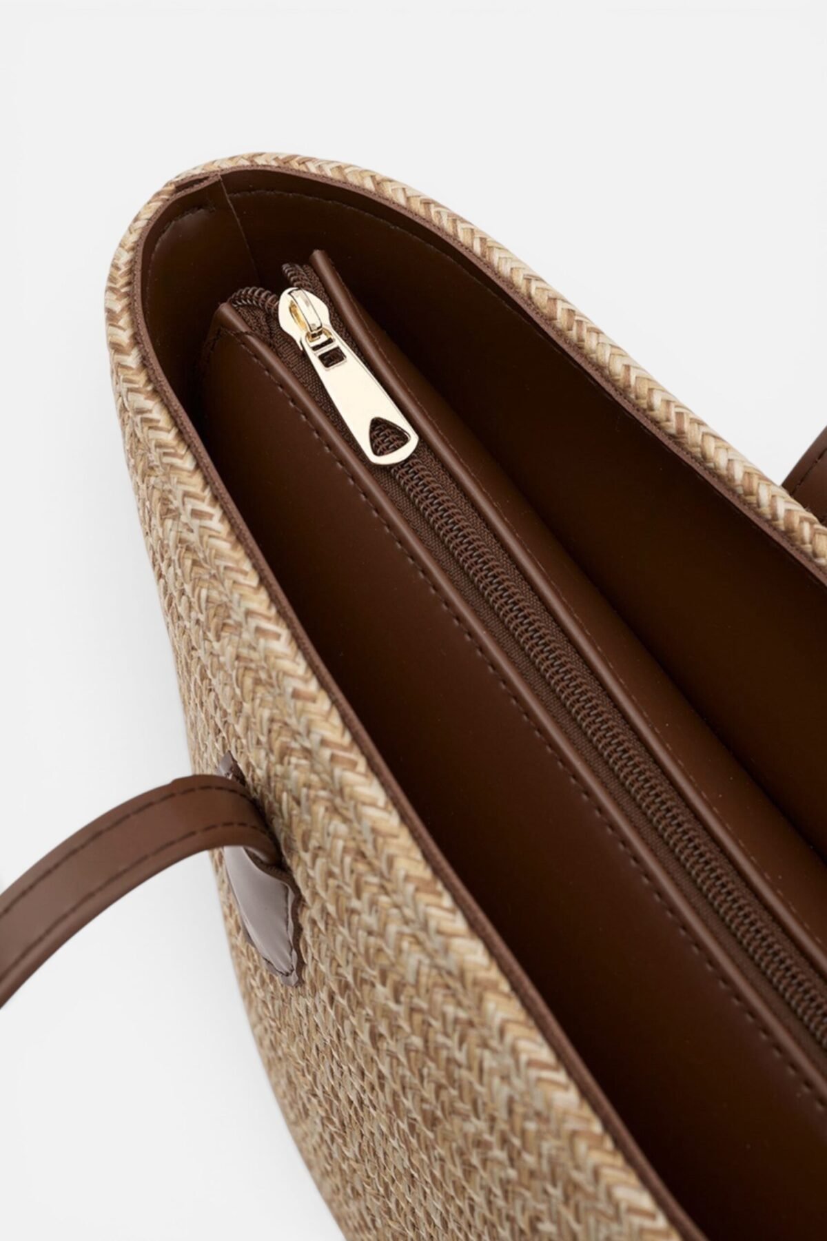 photoroom_20260622_231632 Viola Camel Wicker Bag