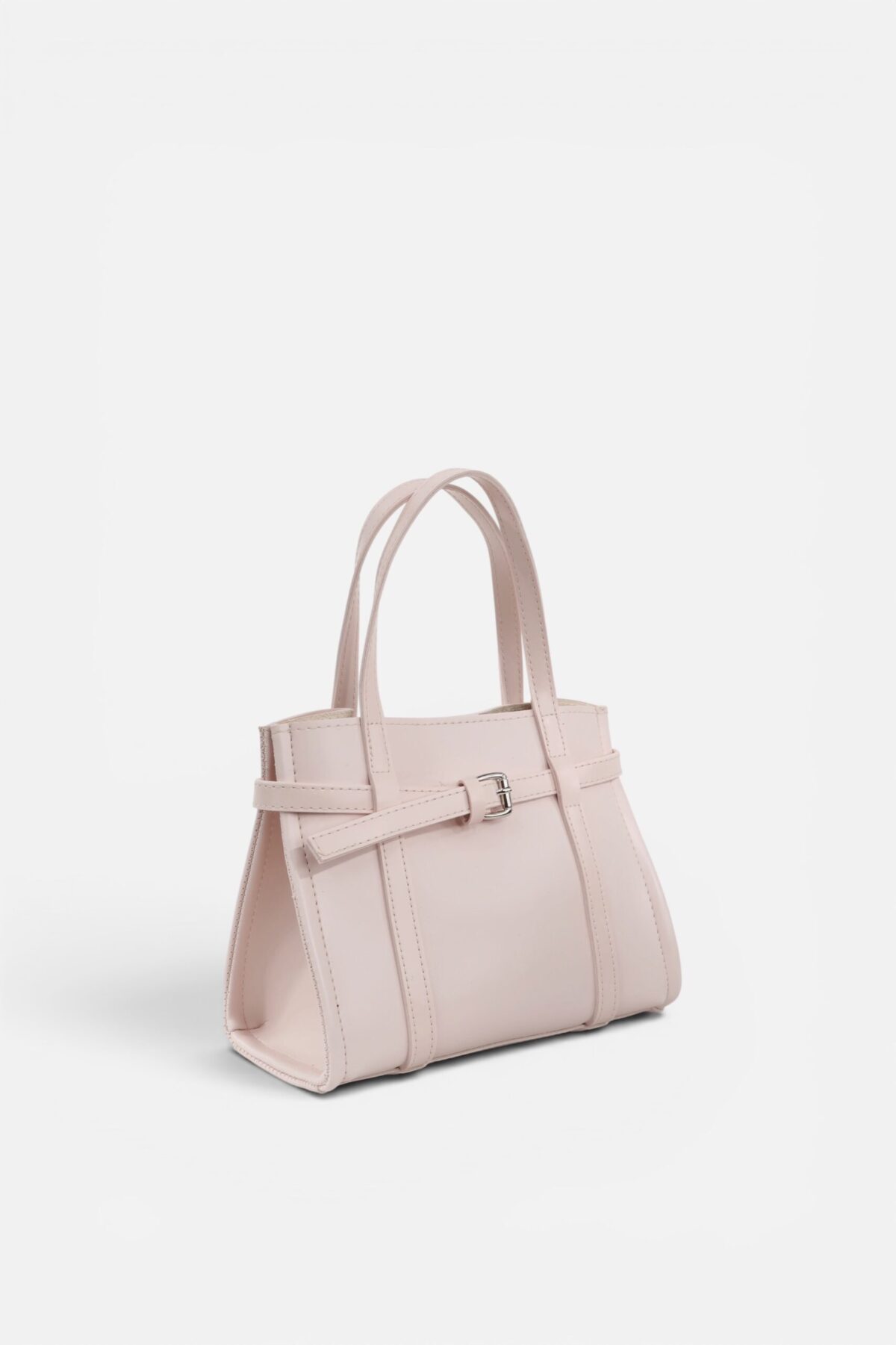 photoroom_20260627_223146 Lexy Pouder Pink Bag