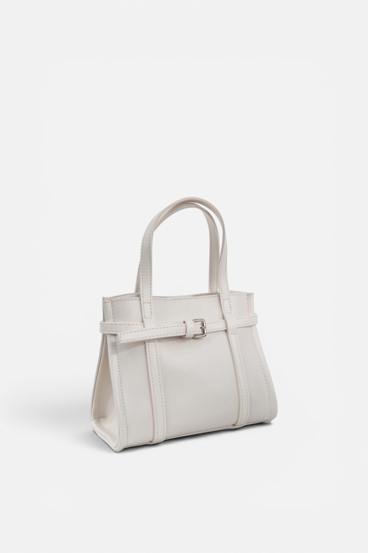 photoroom_20260627_223245 Lexy Off-White Bag