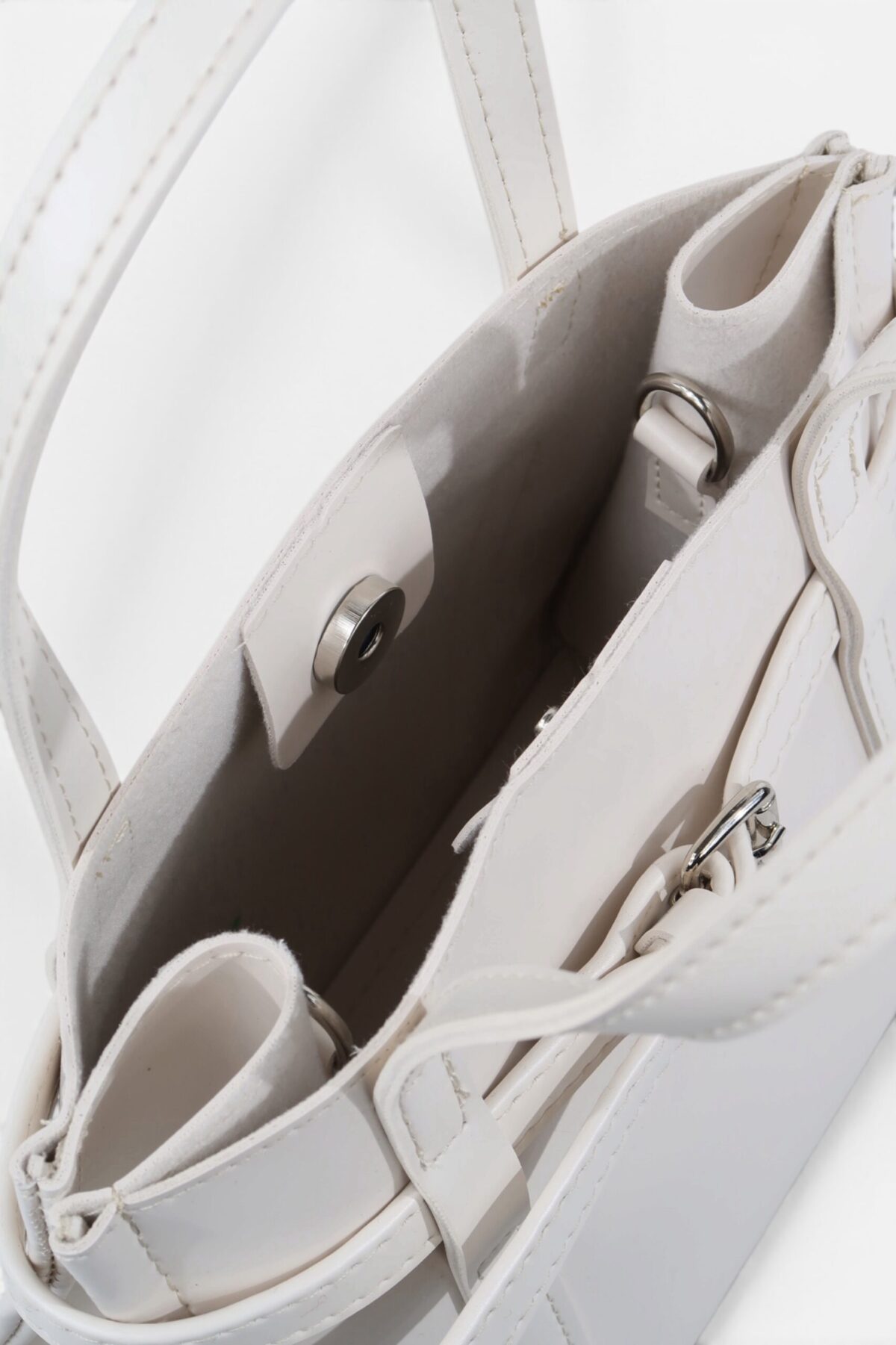 photoroom_20260627_223701 Lexy Off-White Bag