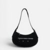 Tiny Black Bag