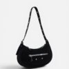 Tiny Black Bag