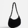 Tiny Black Bag