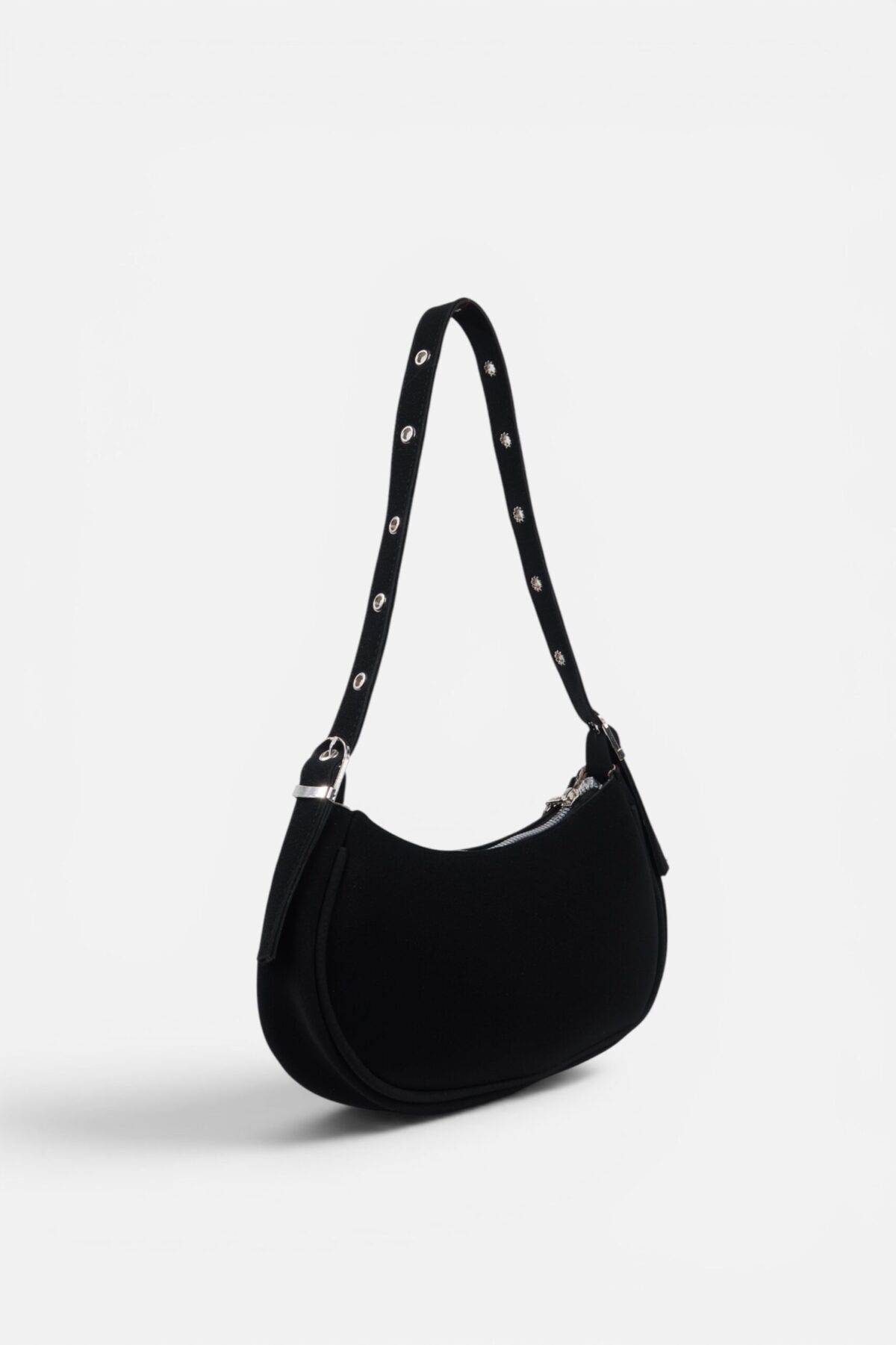 Tiny Black Bag