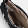 Tiny Black Bag