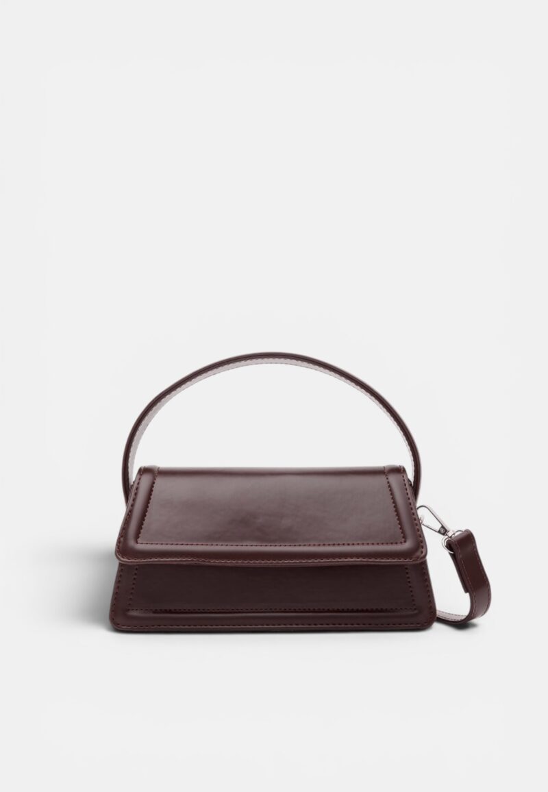 photoroom_20260628_202424 Monza Dark Brown Bag