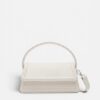 Monza Off-White Bag