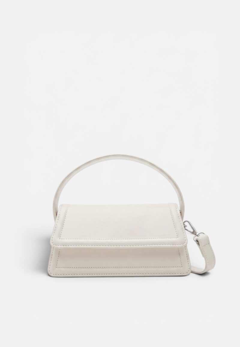 photoroom_20260628_202606 Monza Off-White Bag