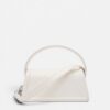 Monza Off-White Bag